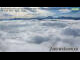 Webcam in Bad Reichenhall, 2.7 mi away