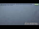 Webcam in Bad Reichenhall, 1.4 mi away