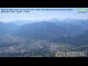 Webcam in Bad Reichenhall, 5.7 mi away
