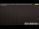 Webcam in Bad Reichenhall, 2.5 mi away