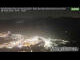Webcam in Bad Reichenhall, 14.7 km entfernt
