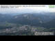 Webcam in Bad Reichenhall, 14.7 km entfernt