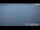 Webcam in Bad Reichenhall, 2.7 mi away