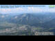 Webcam in Bad Reichenhall, 2.5 mi away