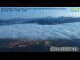 Webcam in Bad Reichenhall, 2.6 mi away