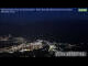Webcam in Bad Reichenhall, 1.4 mi away