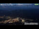 Webcam in Bad Reichenhall, 6.7 km