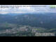 Webcam in Bad Reichenhall, 2.6 mi away