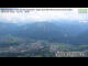 Webcam in Bad Reichenhall, 1.4 mi away