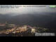 Webcam in Bad Reichenhall, 7 km