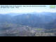 Webcam in Bad Reichenhall, 5.7 mi away