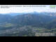 Webcam in Bad Reichenhall, 2.5 mi away