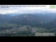 Webcam in Bad Reichenhall, 1.4 mi away