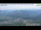 Webcam in Bad Reichenhall, 1.4 mi away