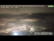 Webcam in Bad Reichenhall, 2.6 mi away