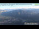 Webcam in Bad Reichenhall, 2.5 mi away