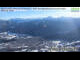 Webcam in Bad Reichenhall, 5.7 mi away