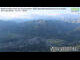 Webcam in Bad Reichenhall, 14.7 km