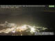 Webcam in Bad Reichenhall, 2.5 mi away