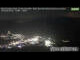 Webcam in Bad Reichenhall, 2.6 mi away