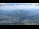Webcam in Bad Reichenhall, 1.4 mi away