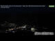 Webcam in Bad Reichenhall, 2.6 mi away