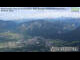 Webcam in Bad Reichenhall, 14.7 km entfernt
