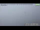 Webcam in Bad Reichenhall, 2.5 mi away