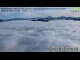 Webcam in Bad Reichenhall, 14.7 km entfernt