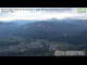 Webcam in Bad Reichenhall, 1.4 mi away