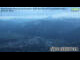 Webcam in Bad Reichenhall, 3.8 km entfernt