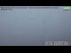 Webcam in Bad Reichenhall, 2.6 mi away