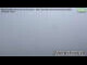 Webcam in Bad Reichenhall, 6.7 km