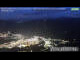 Webcam in Bad Reichenhall, 2.5 mi away