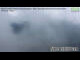 Webcam in Bad Reichenhall, 7 km