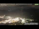 Webcam in Bad Reichenhall, 1.4 mi away