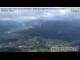 Webcam in Bad Reichenhall, 7 km