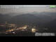 Webcam in Bad Reichenhall, 2.6 mi away