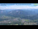 Webcam in Bad Reichenhall, 14.7 km