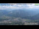 Webcam in Bad Reichenhall, 1.4 mi away