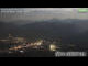 Webcam in Bad Reichenhall, 6.7 km entfernt
