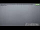 Webcam in Bad Reichenhall, 5.7 mi away