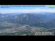 Webcam in Bad Reichenhall, 14.7 km