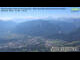 Webcam in Bad Reichenhall, 2.5 mi away