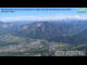 Webcam in Bad Reichenhall, 1.4 mi away
