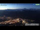 Webcam in Bad Reichenhall, 2.7 mi away