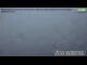Webcam in Bad Reichenhall, 2.6 mi away