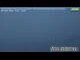 Webcam in Bad Reichenhall, 1.4 mi away