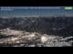 Webcam in Bad Reichenhall, 14.7 km entfernt