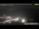 Webcam in Bad Reichenhall, 2.6 mi away